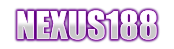 Logo NEXUS188